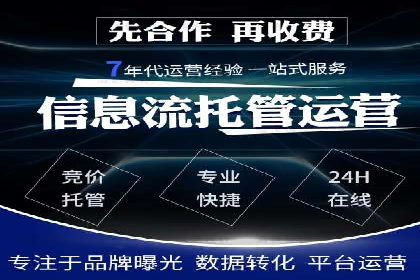 谷歌SEM案例研究：广告预算分配与优化